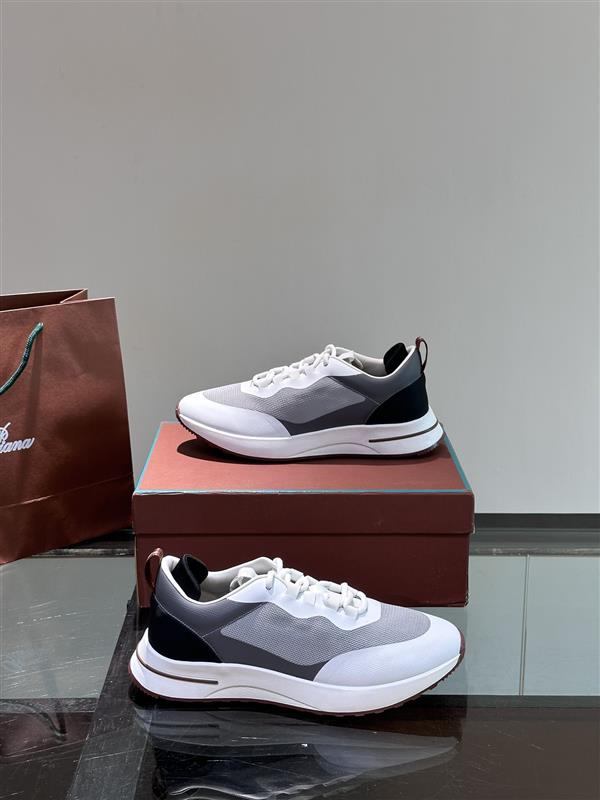 2025112815365419 350